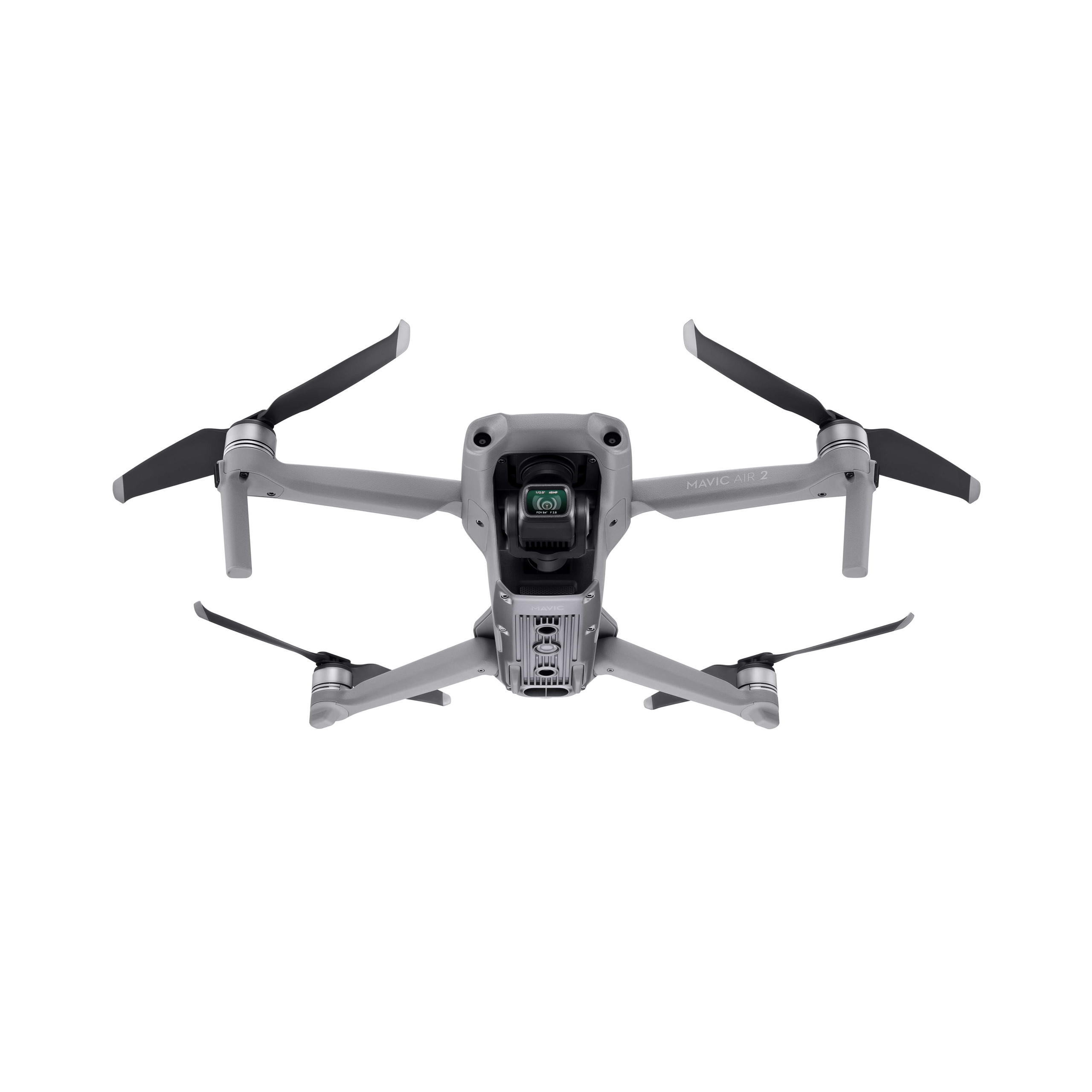  DJI Mavic Air 2 DJI